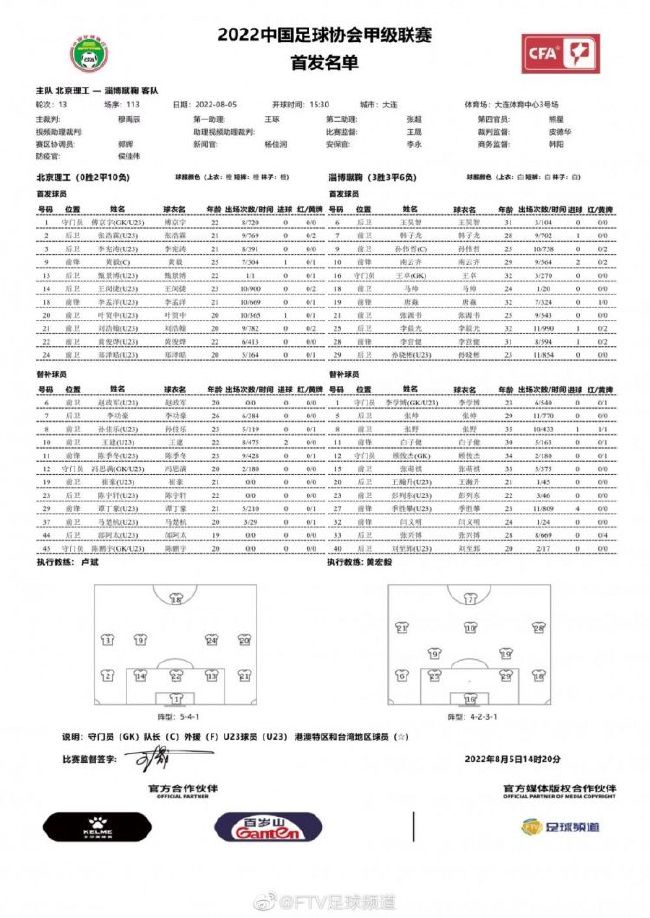 影片将于2019年大年初一全国上映，充满想象的未来世界大门即将打开